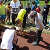 img-1758.jpg