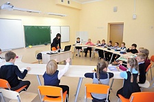 PAV_0814.jpg