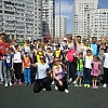 img-1791.jpg