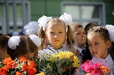 ZP3A5363.jpg